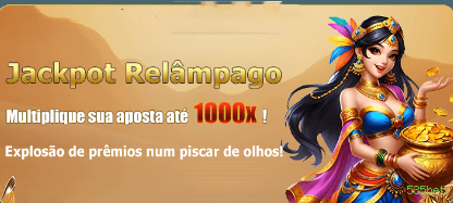 Baixar APK 535bet