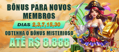 Login rápido no app 535bet
