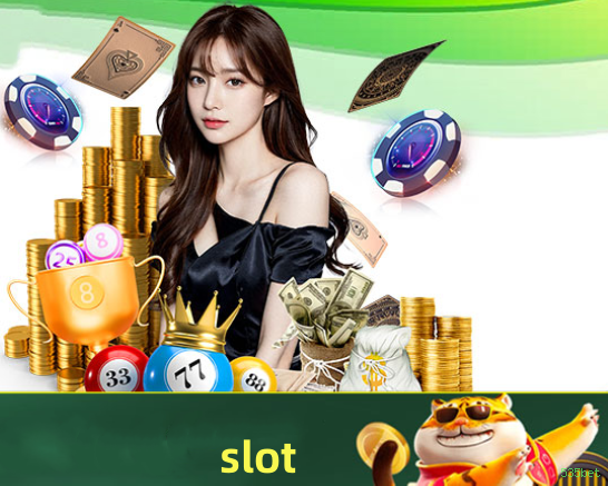 Download iOS 535bet