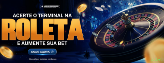 Download PC 535bet