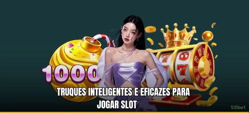 Cashback Semanal 535bet