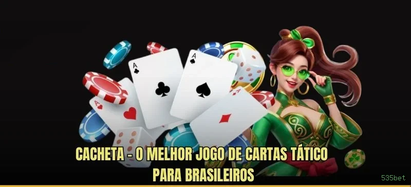 Programa VIP 535bet
