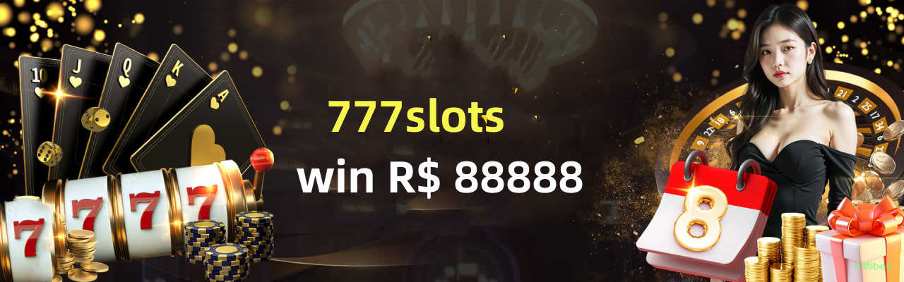 Blackjack ao vivo - Mesas VIP com dealers profissionais