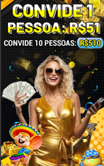 Streaming 4K no cassino ao vivo da 535bet