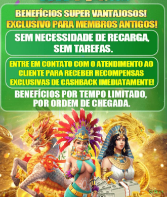 Siga a 535bet no Facebook