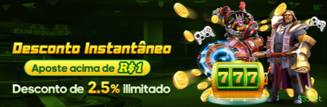 Certificações de segurança e licenças da 535bet