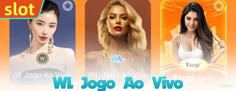 Métodos de pagamento aceitos na 535bet