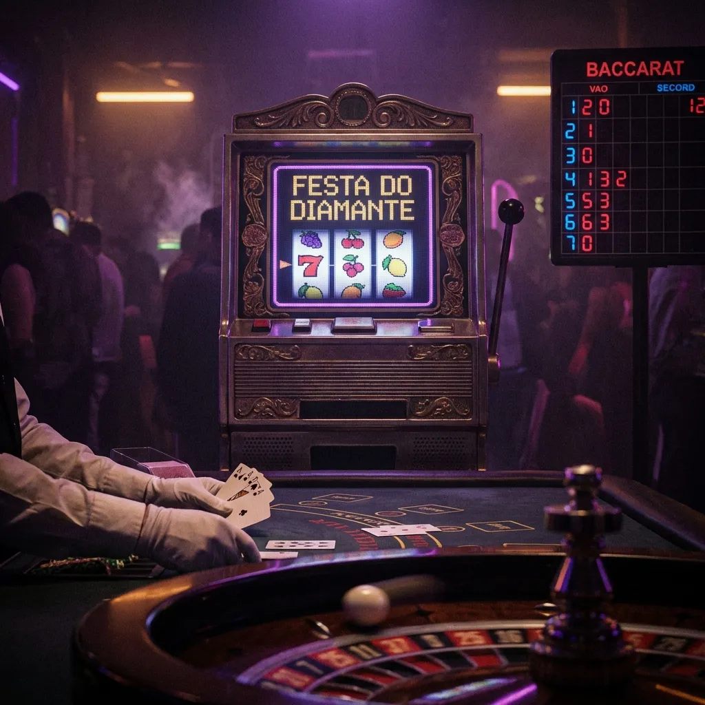 Facilidade de Jogo