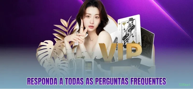 Dicas para ganhar na 535bet